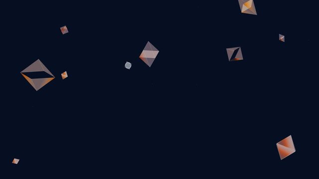 vector abstract background