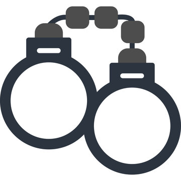 New Line Icon Dsign