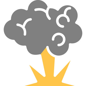 New Line Icon Dsign