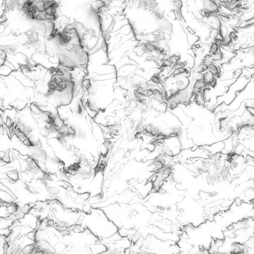 Abstract granite pattern allover watercolor texture. Grunge filter.