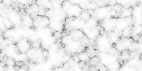 Obraz premium White rough black cement background. nature rock stone marble glossy wall, floor tiles slab natural surface limestone marble texture. granite luxury stone smooth polish rough texture wallpaper.