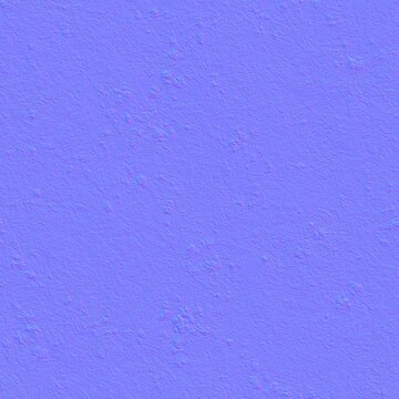 Fine Organic Skin Texture Normal Map