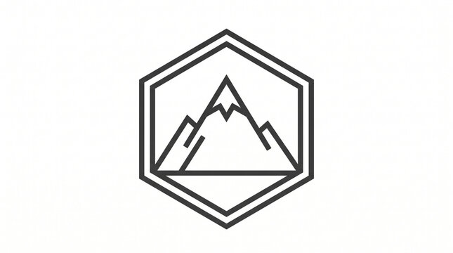 star of david