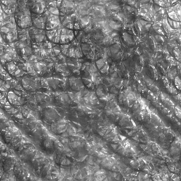 Biological Organic Cell Comparison Heightmap Set