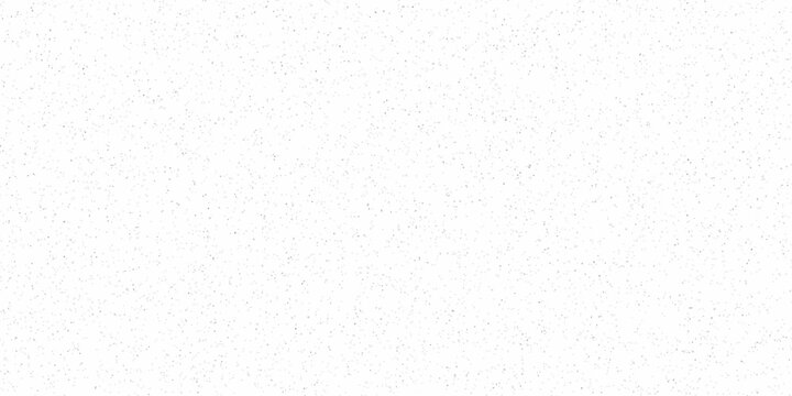 	
Vector paper terrazzo quartz white wall texture noise background. overlay pattern terrazzo flooring texture polished stone pattern. old marble granite. Rock stone marble rock textured illustration