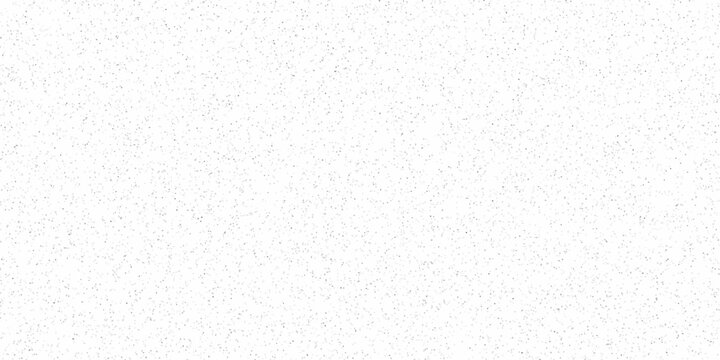 	
Vector paper terrazzo quartz white wall texture noise background. overlay pattern terrazzo flooring texture polished stone pattern. old marble granite. Rock stone marble rock textured illustration