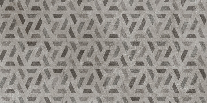 cement background. Wall texture.seamless background with pattern, decor tile background