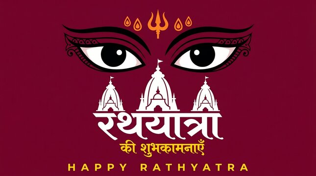 jagannath dham puri odisha