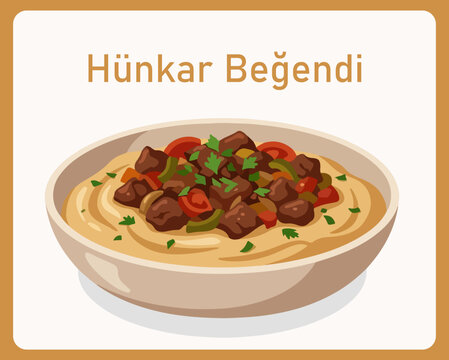 H?nkar Beendi.eps