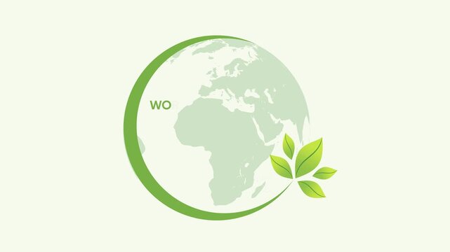 celebrate world bicycle day, healthy lifestyle, cycling and sports activity in nature, Environment preserve,