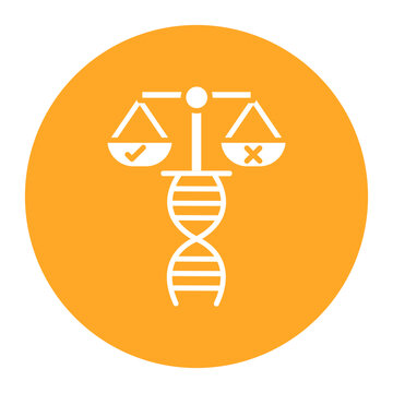 Bioethics Icon