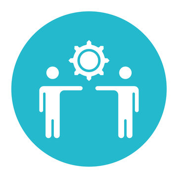 Onboarding Icon