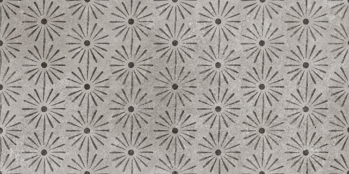 cement background. Wall texture.seamless background with pattern, decor tile background