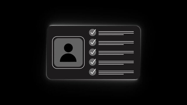 Man icon planning services to maximize Man icon savings and optimize business finances provided by knowledgeable financial advisors. .