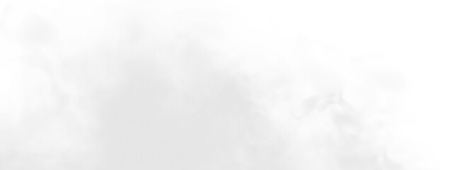 Dark steam cloud with abstract motion and soft fog diffusion, wallpaper design scene © IULIIA