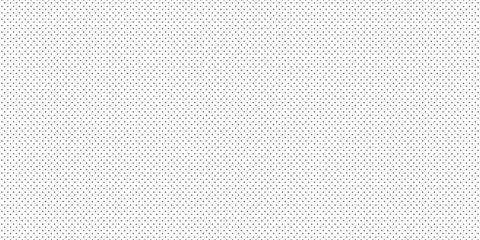 Obraz premium Abstract halftone dotted background. Futuristic grunge pattern, dot, circles, shadow. Gray modern optical pop art texture for posters, sites, business cards, cover, labels mock-up, vintage stickers