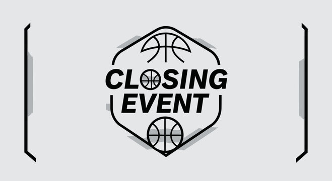 Basketball Tournament Finals Images – Browse 9,451 Stock Photos ...