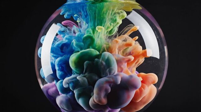 Diffusing Images – Browse 609,874 Stock Photos, Vectors, and Video ...