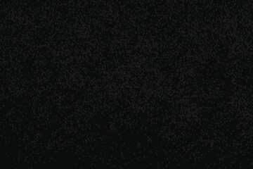 Fototapeta premium grunge texture image. grunge background.