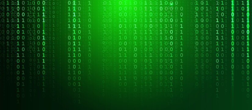 Tech Stack Background Bit 01 01/* Images – Browse 179,067 Stock Photos, Vectors, and Video | Adobe Stock
