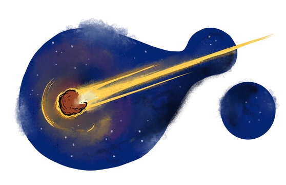 Meteorito