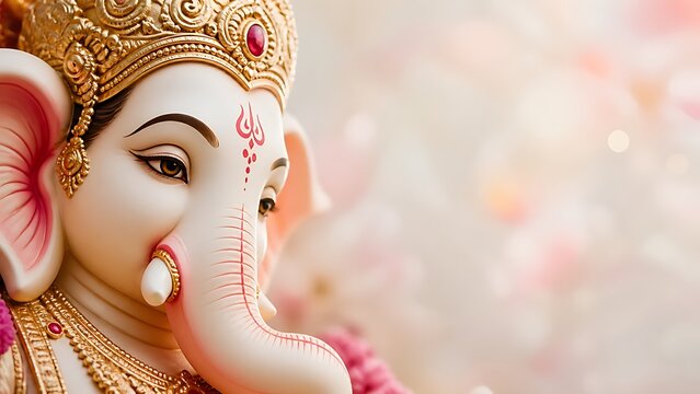 Sacred Ganesh Chaturthi Festival | Ganpati Bappa Morya Re | Ekadashi Devotion | Lakshmi Pujan & Ganesh Aarti