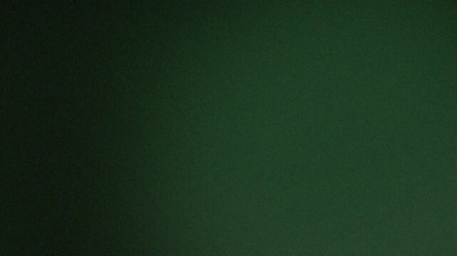 Ethereal Emerald Canvas: A mesmerizing blend of deep, rich tones and subtle gradient shifts create an aura of sophistication and mystery, perfect for adding depth to any visual project.
