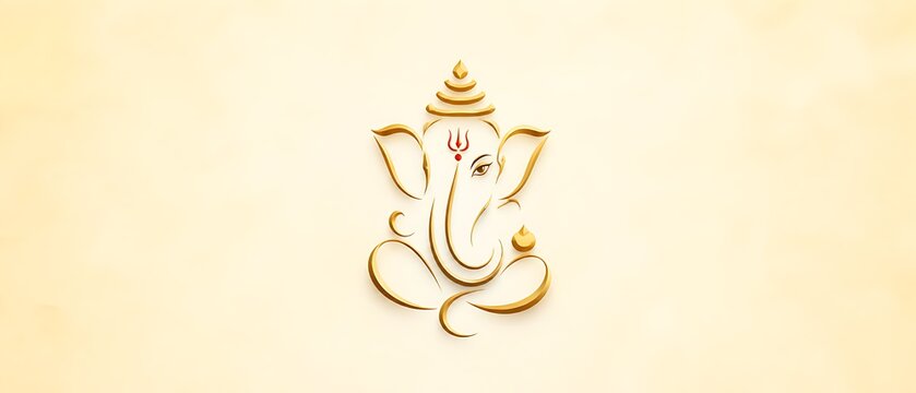 Ganesh Chaturthi 2026 Celebration | Ganpati Bappa Morya | Ekadanta Ganesh Pujan | Lakshmi Pujan Festival Blessings