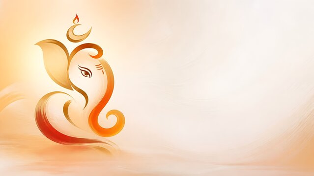 Ganesh Mandap Design | Ganpati Bappa Morya | Ganesh Chaturthi Decor | Sacred Setup