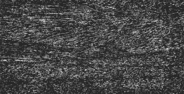 Grunge scratch line texture dark background with diagonal overlay