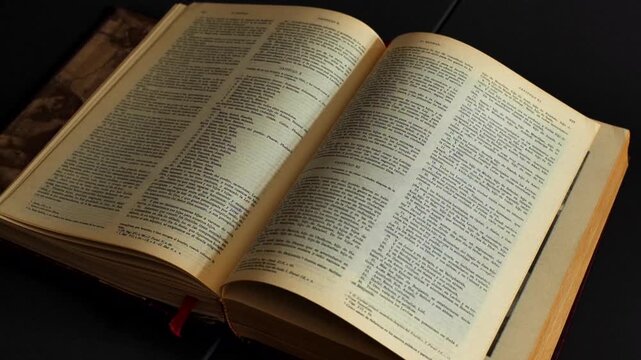 holy bible, book of the catholic religion
