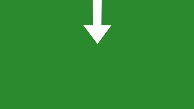 Download Symbol Dropdown Sign or Decrease Arrow Button Graphic.