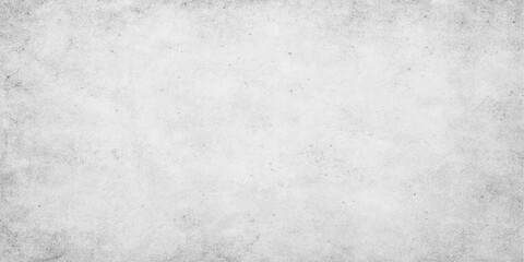 Obraz premium Subtle elegance of a weathered wall background. A visually textured backdrop.