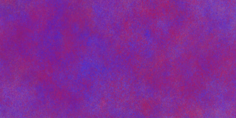 Fototapeta premium Abstract red and blue texture background with blue red color wall texture design. modern design with grunge and marbled cloudy design, distressed holiday paper background. marble rock or stone texture