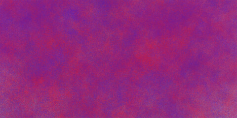 Fototapeta premium Abstract red and blue texture background with blue red color wall texture design. modern design with grunge and marbled cloudy design, distressed holiday paper background. marble rock or stone texture