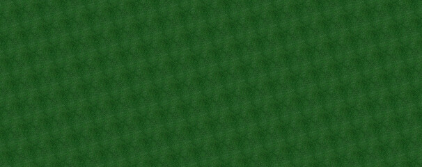 Fototapeta premium Abstract Deep Green Textured Organic Moss and Grass Background. abstract grass, forest floor, organic surface, emerald pattern, nature backdrop