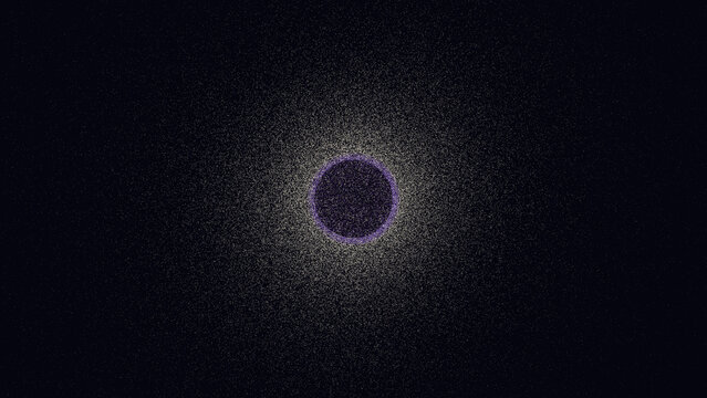 hawking radiation singularity