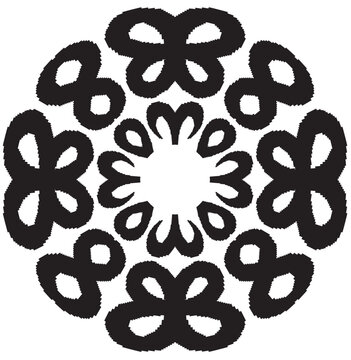 Group of 16 Objects (3).eps