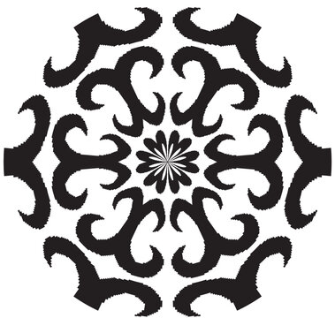 Group of 21 Objects (4).eps