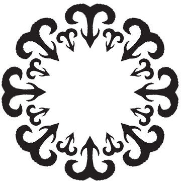 Group of 16 Objects (2).eps