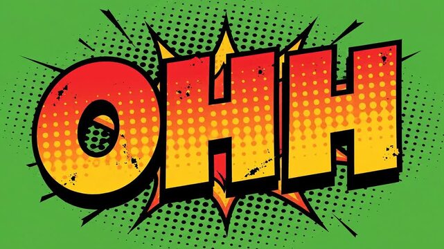 Ohh Images – Browse 490 Stock Photos, Vectors, and Video | Adobe Stock