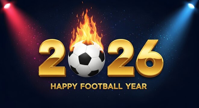 2012 new year