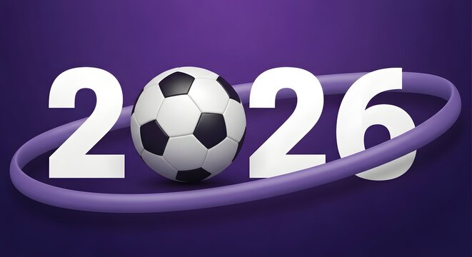 2013 new year