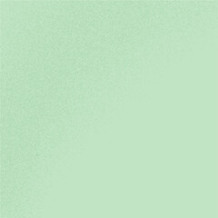 pale green background © Andi