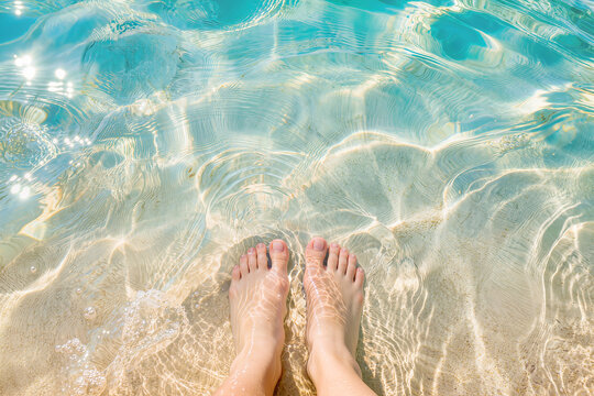 summer