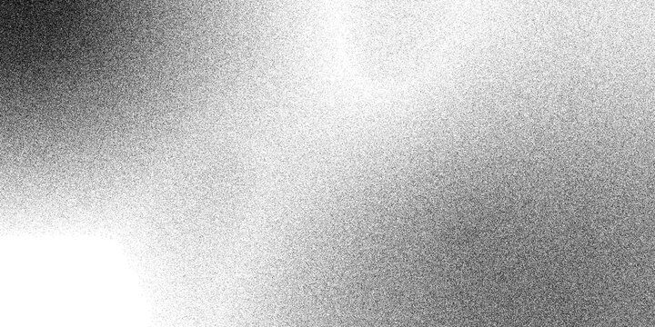Shiny rough silver metal wall, abstract texture background. Abstract texture background, shiny silver foil wave metal wall. Texture of silver rough metal, abstract background.