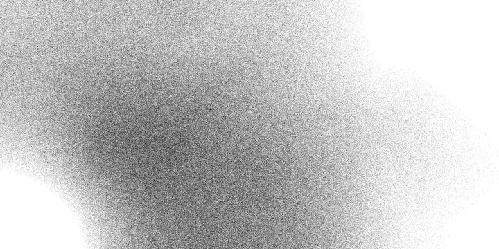 Shiny rough silver metal wall, abstract texture background. Abstract texture background, shiny silver foil wave metal wall. Texture of silver rough metal, abstract background.