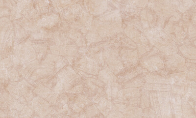 Obraz premium Textured Wall Surface: Capturing the intricate details of a meticulously crafted wall, revealing the delicate interplay of light and shadow, resulting in a mesmerizing visual sensation. 