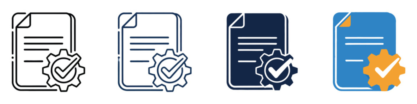Functionality icon set, multi style collection, feature and system operation symbols, tools and control function icons, clean vector design elements for mobile apps, web platforms, and UI/UX dashboard