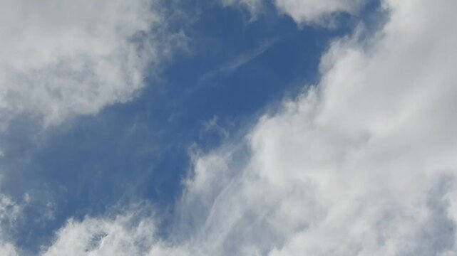 Cielo
